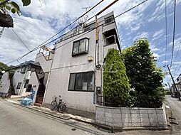 メゾン渡部2号館