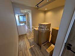 TheSiesta成城学園Gresiare 102