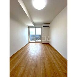 アイリスフジ 302