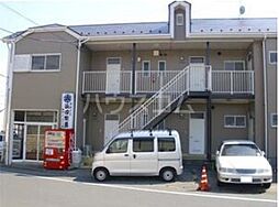 ウィングス原宿