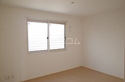 名鉄三河線 三河高浜駅 徒歩20分の賃貸マンション 1階1LDKのリビング/ダイニング