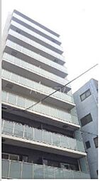 都営大江戸線 森下駅 徒歩7分