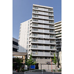 クレストナゴヤ