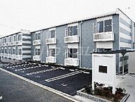 愛知県蒲郡市三谷町七舗48-2：物件画像／ハウスコム東海株式会社　大樹寺店