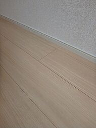 ニューインサイド 103