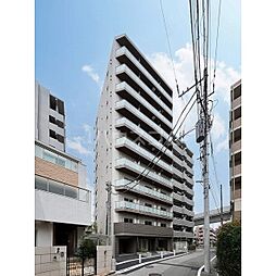 アルファコート谷在家