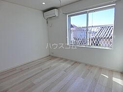 ハーミットクラブハウス　リアンC棟 103