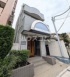 プレビュー川口