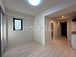 ピーニャ市川 202