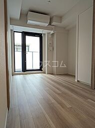 プレディアコート西葛西