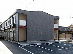 愛知県西尾市一色町赤羽の郵便番号 Navitime
