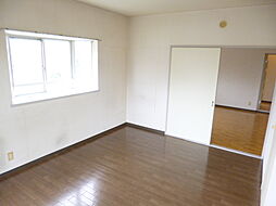 グランメール西船橋