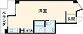 藤和ライブタウン洛西4階12.5万円