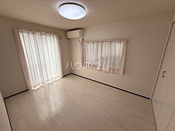 細田3丁目戸建て 1 1階4LDKのリビング/ダイニング