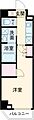 アーバンパーク江古田の森1階11.2万円