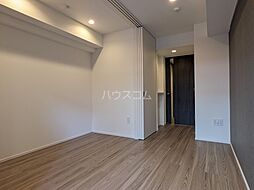 アーバンパーク江古田の森 212