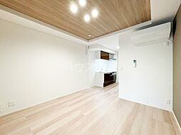 Dアセット栄町 302