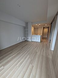 プレディアコート西葛西 205