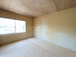 サンパレス韮川III 103 1階1LDKのリビング/ダイニング