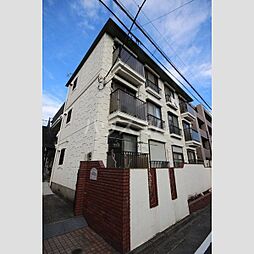 ルシエール立川　Ｎ棟