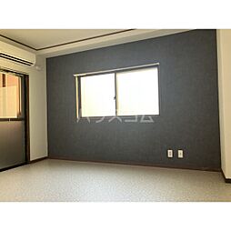 リアライズ尾頭橋 2C 2階5LDKのリビング/ダイニング