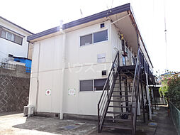 サンハイム習志野