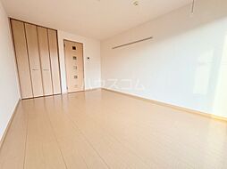 Ｖｉ・クラインアスト 102 1階1Kのリビング/ダイニング