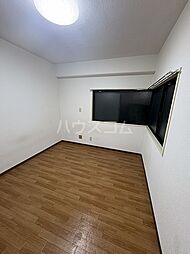 公孫樹館 1階ワンルームのリビング/ダイニング