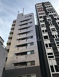 リーノ新宿若松町