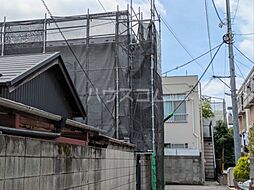 セレスティア若宮 202