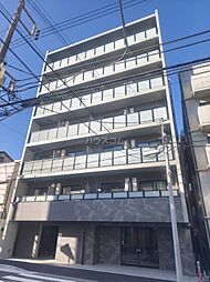 RELUXIA横濱元町 705