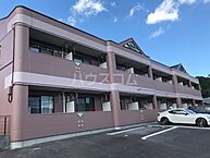 愛知県岡崎市本宿町字向田：物件画像／ハウスコム東海株式会社　岡崎店