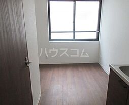 ＣＡＳＡ　ＯＴＳＵＫＡ 101 1階ワンルームのリビング/ダイニング