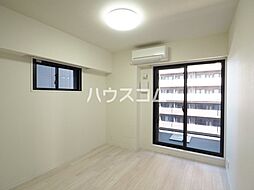 名古屋市営桜通線 高岳駅 徒歩3分の賃貸マンション 12階1DKのリビング/ダイニング