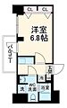 MAXIV横浜吉野町サウス7階8.5万円