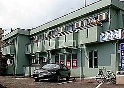 オークビレッジB