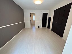 グランプラム本町（ＧｒａｎＰｌｕｍ本町） 2階2LDKのリビング/ダイニング