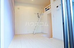 Ｍ．Ｋオリオン名古屋 103 1階1Kのリビング/ダイニング