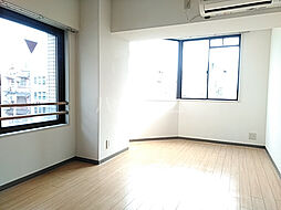 ＴＡＫＥ7 303 3階2LDKのリビング/ダイニング