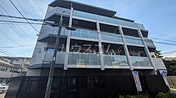 アイルグランデ中野ノースドゥーエ