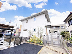 ディアコート戸建