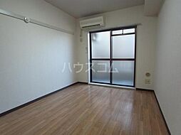 ハイタウン学芸大学 317 3階1Kのリビング/ダイニング