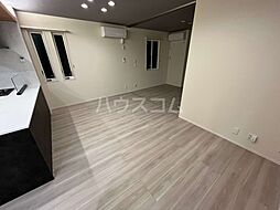 グレイスガーデン赤渋 302