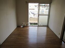 エステートピアムラノ 106