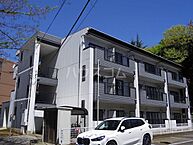 千葉県八千代市萱田町515-2：物件画像／ハウスコム千葉株式会社　船橋店
