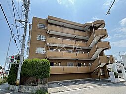 ケーヨーデイツー 岡崎店の郵便番号 Navitime ケーヨーデイツー 岡崎店の郵便番号 Navitime