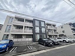 名古屋市営桜通線 吹上駅 徒歩11分の賃貸マンション