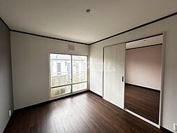 パナハイツタカダヤＤ 202 1階1LDKのリビング/ダイニング