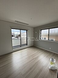 サンライズ町田 202