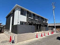 ブリスフォート